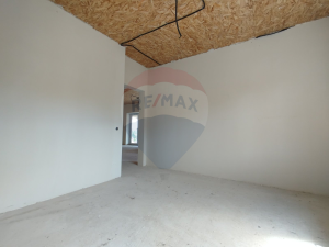 71.000 EUR