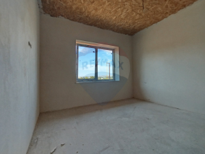 71.000 EUR