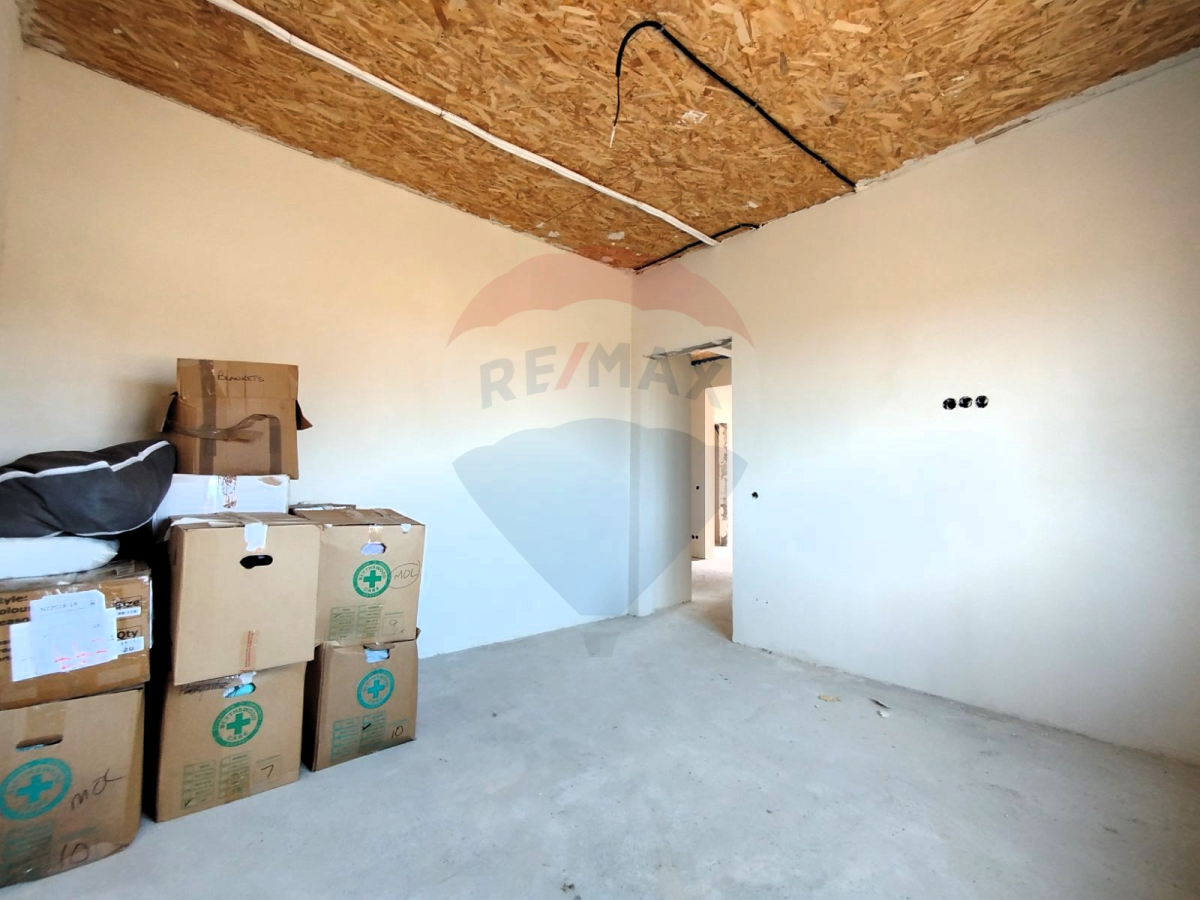 71.000 EUR