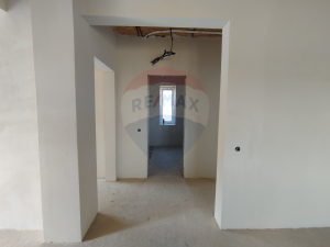71.000 EUR