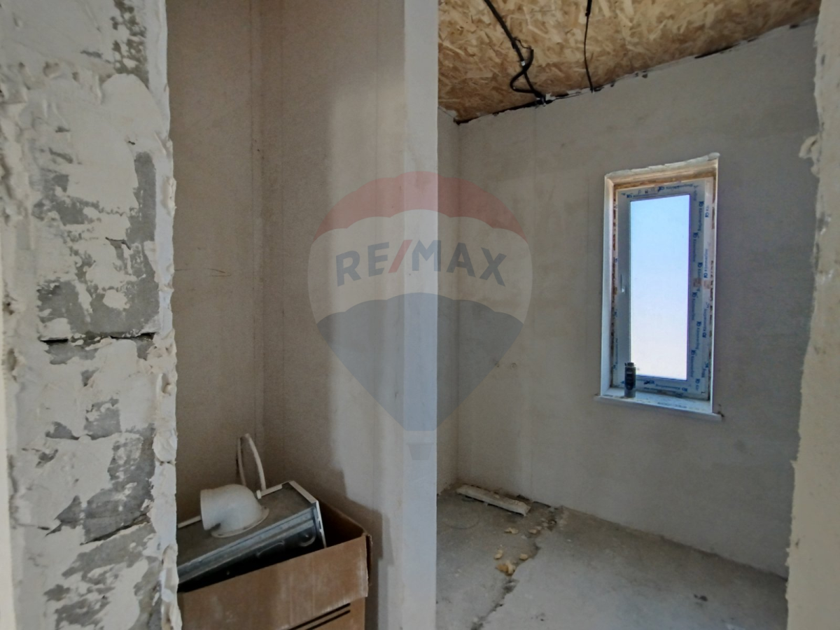 71.000 EUR