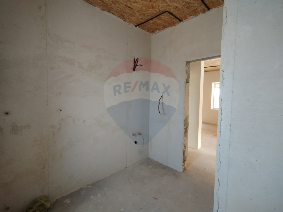 71.000 EUR