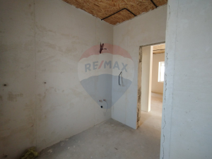 71.000 EUR