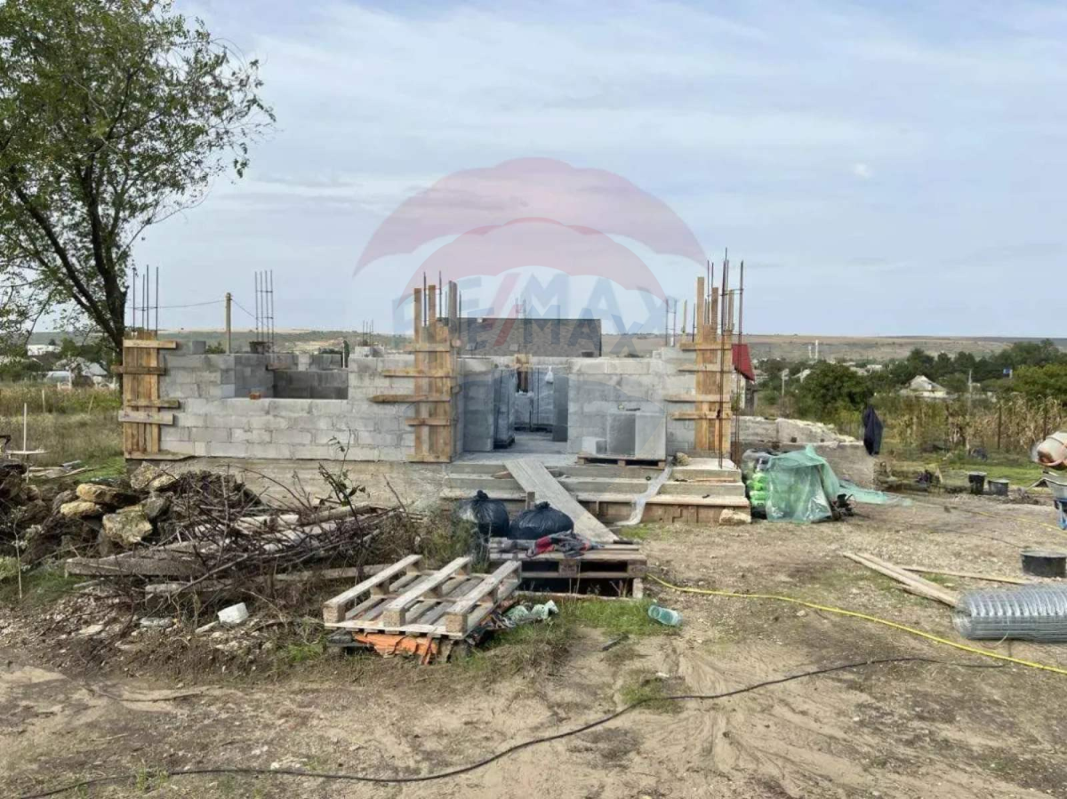 71.000 EUR
