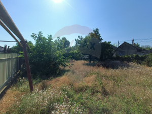 85.000 EUR