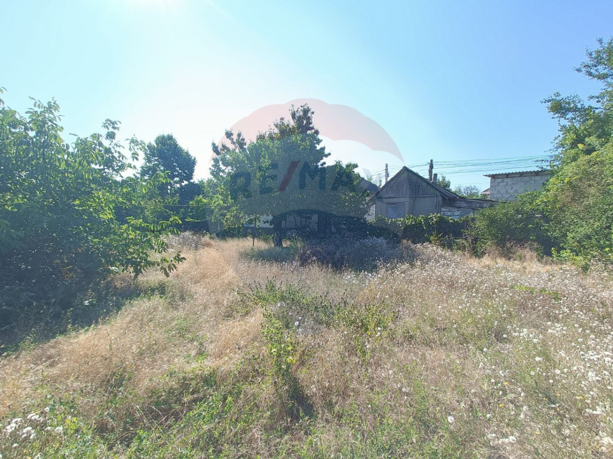 85.000 EUR