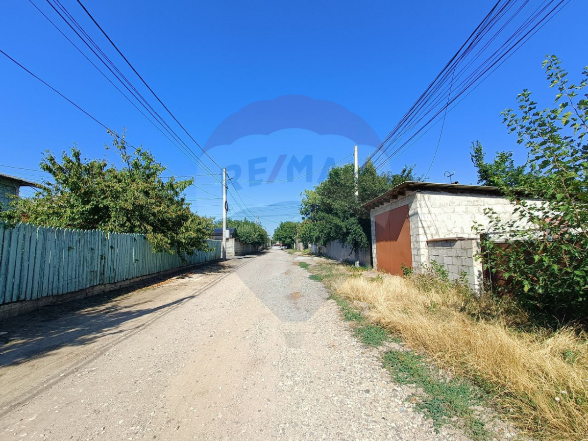 85.000 EUR