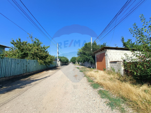 85.000 EUR