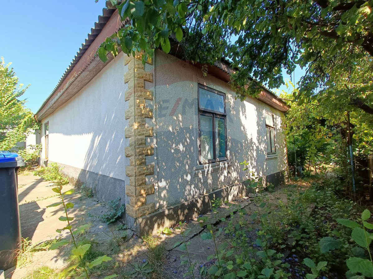 85.000 EUR