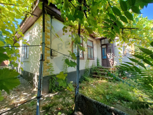 85.000 EUR