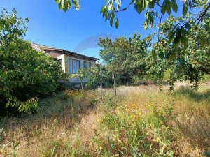 85.000 EUR