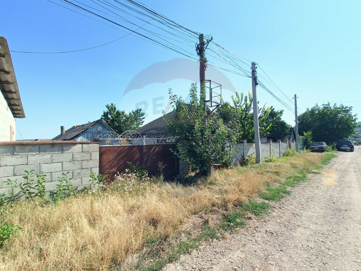 85.000 EUR