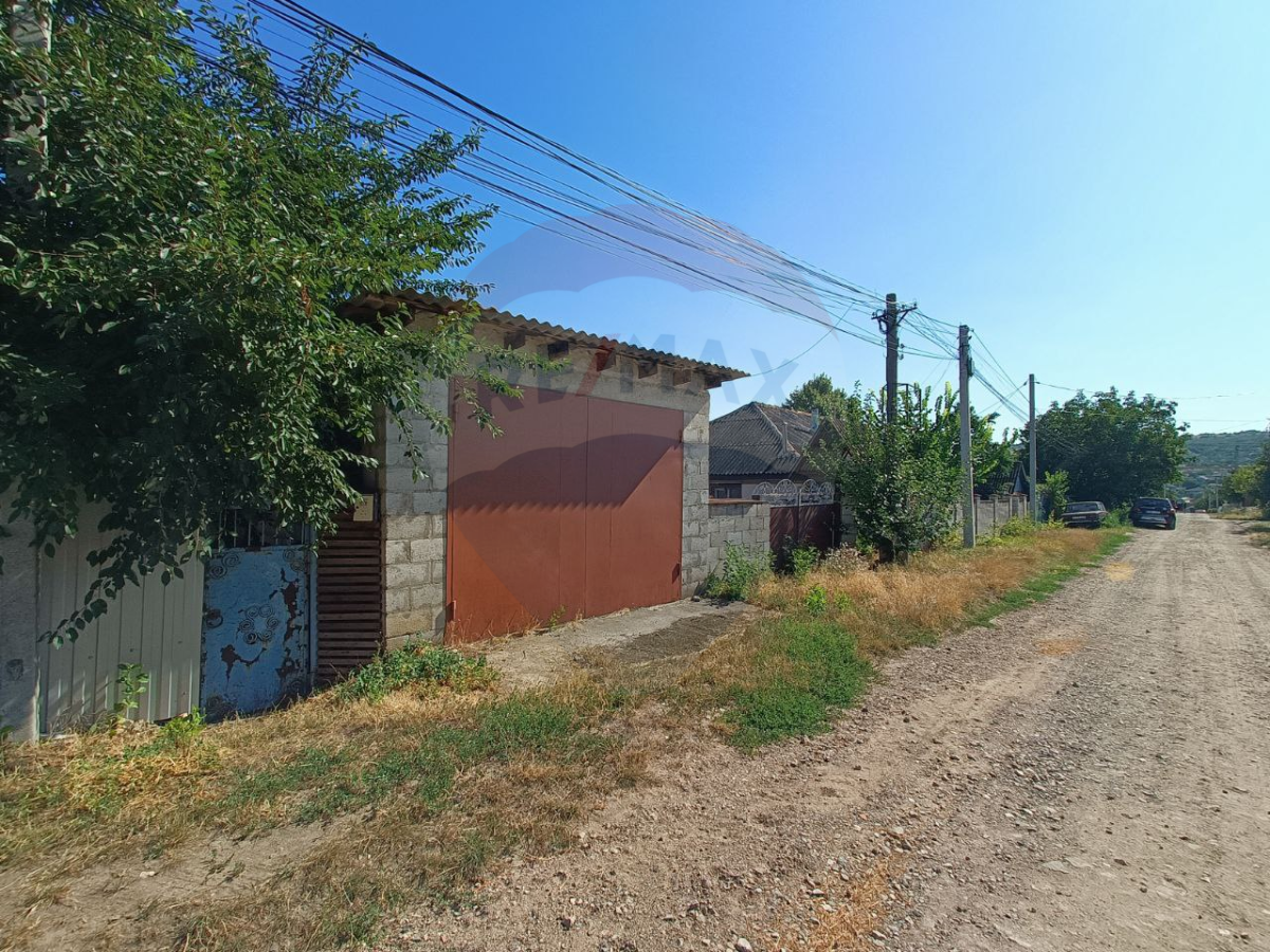 85.000 EUR