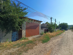 85.000 EUR