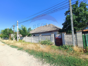 85.000 EUR