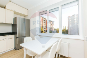 139.900 EUR