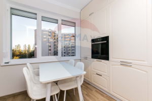 139.900 EUR