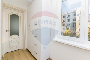 139.900 EUR