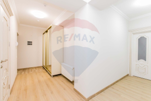 139.900 EUR