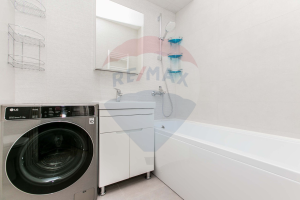 139.900 EUR