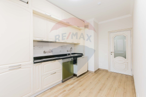 139.900 EUR