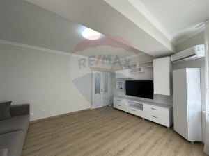 139.900 EUR