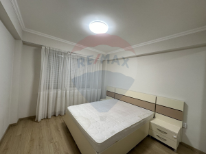 139.900 EUR