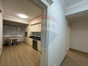 139.900 EUR