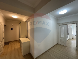139.900 EUR