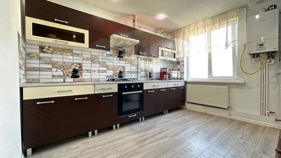 65.000 EUR