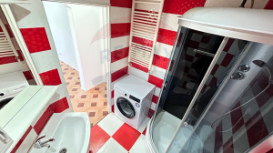 65.000 EUR
