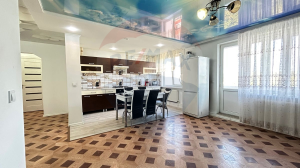 65.000 EUR