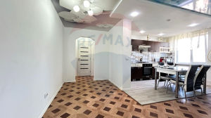 65.000 EUR