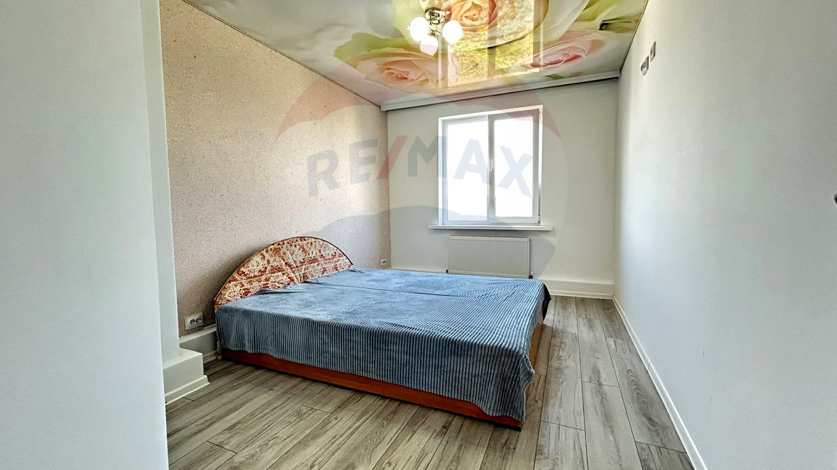 65.000 EUR