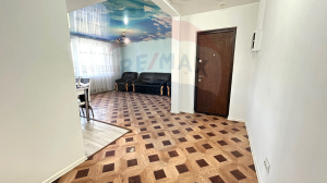 65.000 EUR