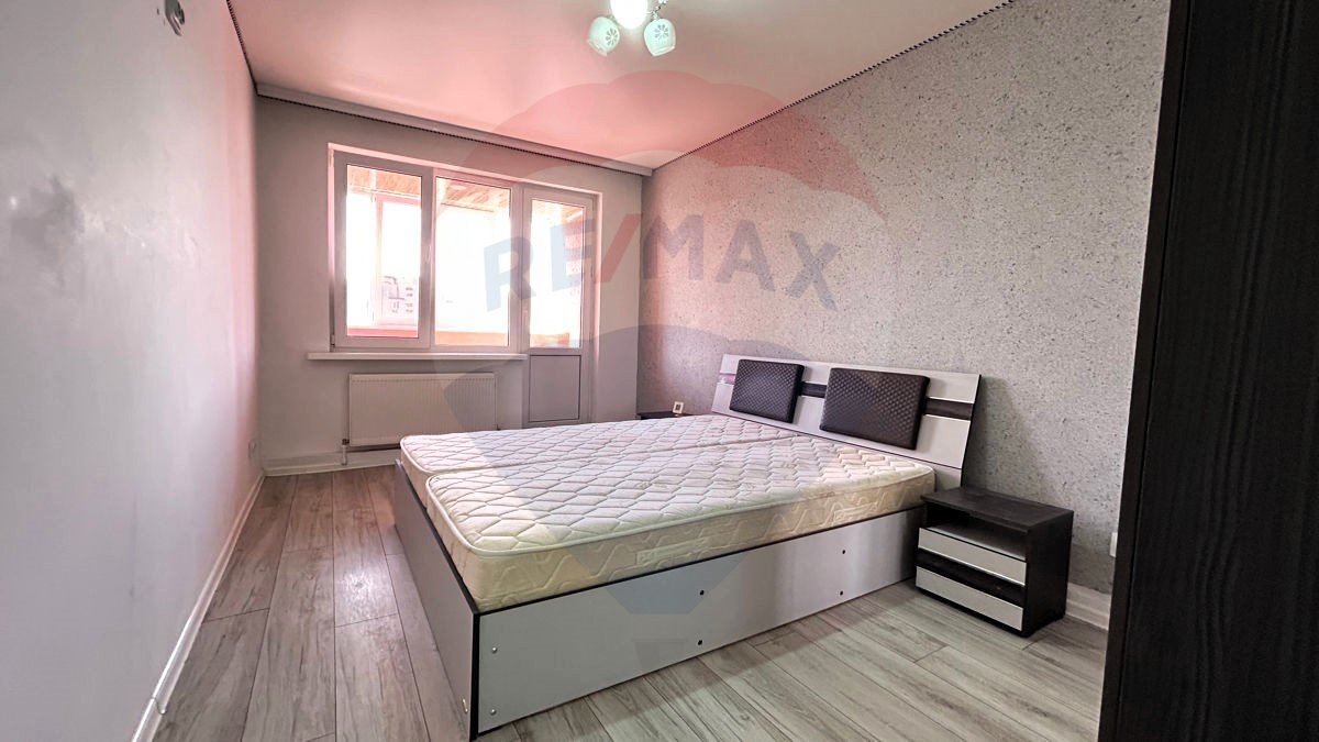 65.000 EUR