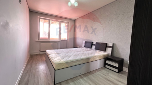 65.000 EUR
