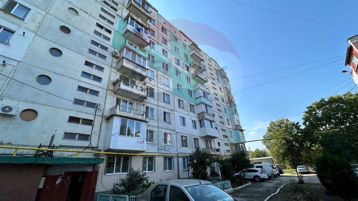 65.000 EUR