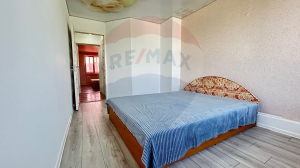 65.000 EUR