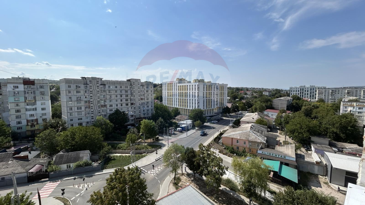 65.000 EUR