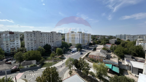 65.000 EUR