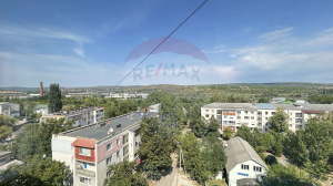 65.000 EUR
