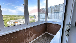 65.000 EUR