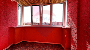 65.000 EUR