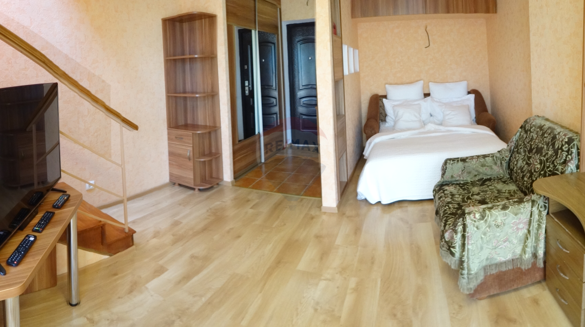 59.900 EUR