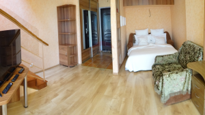 59.900 EUR