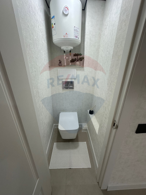 92.900 EUR