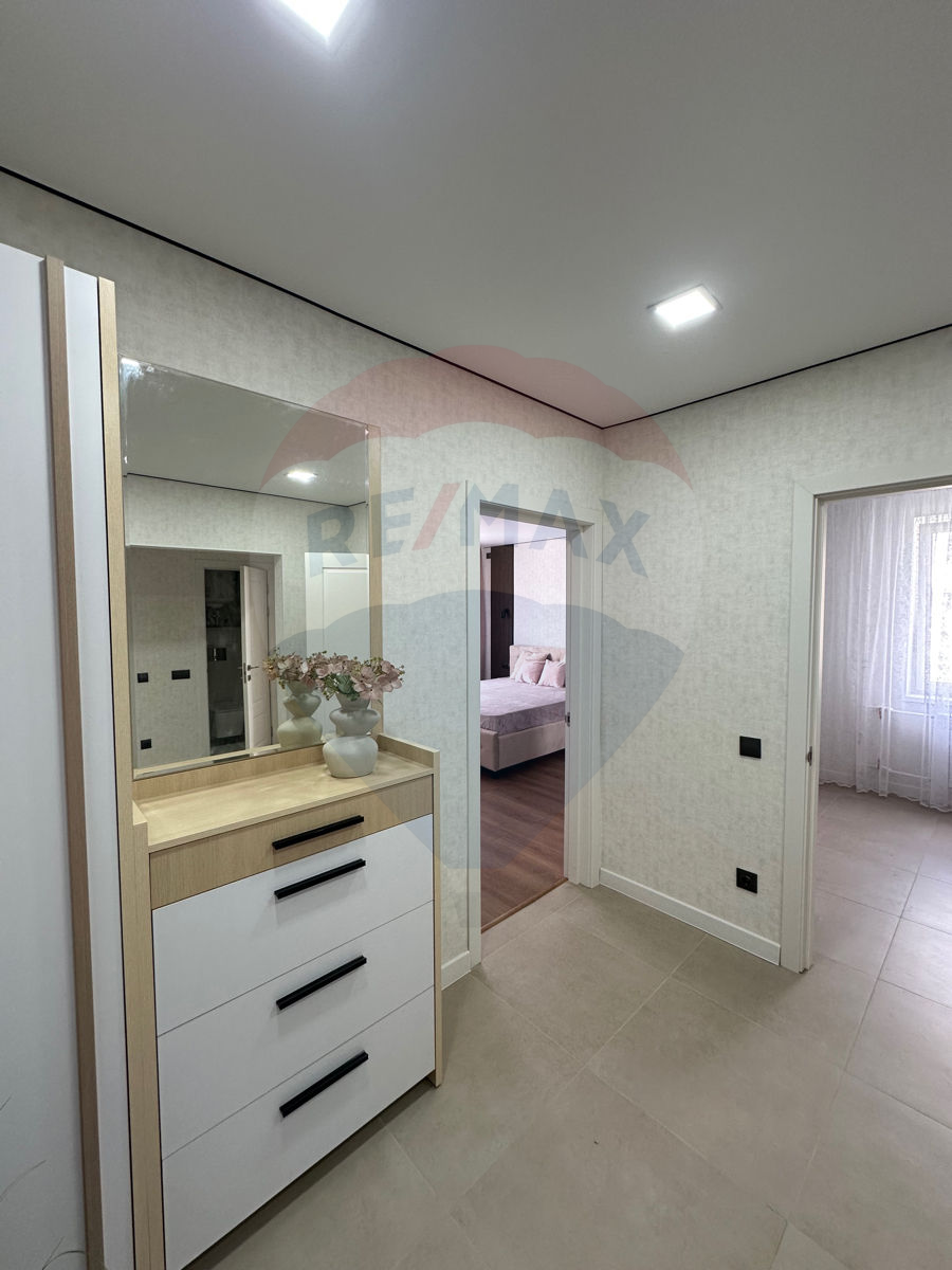 92.900 EUR