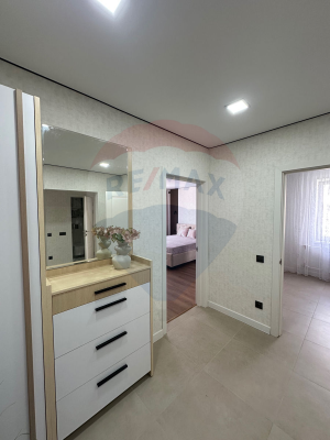 92.900 EUR