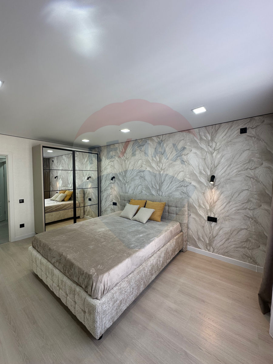 97.900 EUR